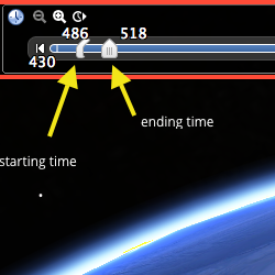 EarthTime 6.24.5 download the new version for android