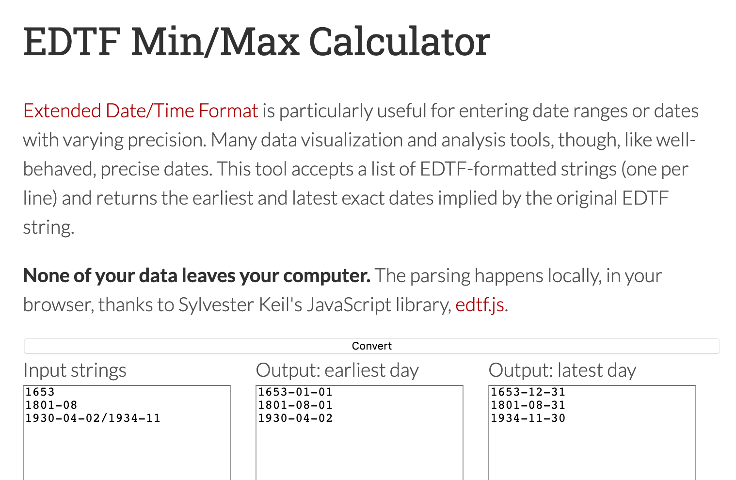 Oracle Subtract Dates To Seconds